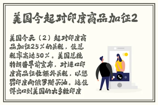 51cgfun吃瓜网热心朝阳群众